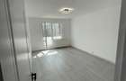 Apartament 2 camere- confort 1- Targu Mure?- Cartier Unirii - 1