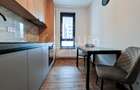 Apartament cu 2 camere decomandat în Gheorgheni - 4