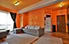 Apartament cu 2 camere semidecomandat în Bună Ziua - 3