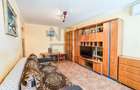 Apartament cu 3 camere decomandat în Sălăjan - 2