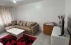 Apartament de inchiriat - 1
