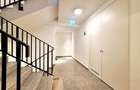 Apartament cu 3 camere decomandat în Băneasa - 11