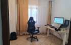 Apartament 3 camere/Spatiu birouri Centru Bd. Anastasie Panu - 8