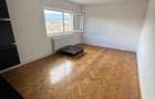 Vanzare - Apartament 2 camere, 51 mp utili, etaj 4 cu hidroizolatie - 3