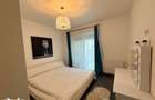 Apartament 3 camere 60mp, parcare, etaj 1, finisat modern - 6
