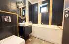 Apartament 3 camere Octavian Goga - 2