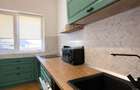 Un apartament cu personalitate, intr-o vila cu farmec gata de muta - 7