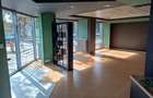 Vand spatiu comercial - 3
