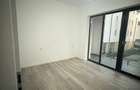 Apartamente LUX cu 2 camere la cateva minute de hotel IQ - 11