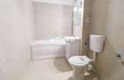 Studio Sanpetru Predare 2026/  Tva inclus - 6