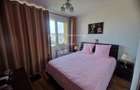 Apartament cu 3 camere semidecomandat în Obor - 12