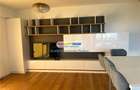 Apartament cu 2 camere decomandat în Aviației - 3