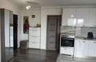 Inchiriez apartament 2 camere Prelungirea Ghencea - 5