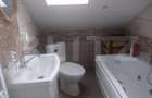 Casa cu 4 camere, 119 mp utili, 660 mp teren, zona Dambul - 7