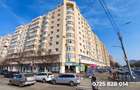 Ofer spre inchiriere apartament 3 camere - 3