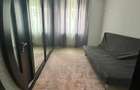 Apartament Militari Residence de inchiriat - 3