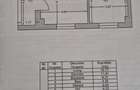 Apartament 2 camere bloc nou - Brancusi - Drumul Taberei - Valea Larga - 13