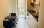Inchiriere Apartament 2 Cam Popesti-Leordeni - 5