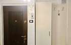 Apartament 2 camere de vanzare Podgoria, Arad - 1