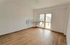 Apartament la prima inchiriere, Bulevardul Dorobantilor - 2