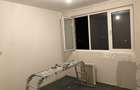 Apartament cu 2 camere semidecomandat în 1 Mai - 5