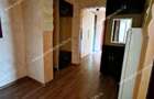 Apartament cu 3 camere decomandat în - 4 Apartament cu 3 camere decomandat în - 4