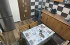 persoana fizica vand casa individuala,fara agentie imobiliara - 3