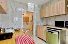 Apartament cu 2 camere semidecomandat în Titan - 4