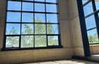 Apartament tip loft I 4 camere I Design industrial in Flo... - 2
