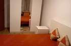 Proprietar,inchiriez apartament cu 3 camere zona Sagului,Piata Doina - 10