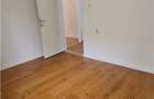 Apartament cu 2 camere în Podgoria - 10