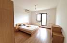 Apartament cu 2 camere semidecomandat în Pipera - 5