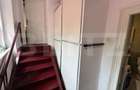 Apartament cu 3 camere semidecomandat în Craiova - 5