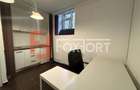 Apartament cu 2 camere decomandat în Central - 4