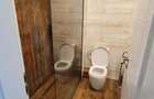 Apartament cu 2 camere decomandat în Grozăvești - 7