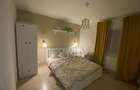 Apartament cu 2 camere semidecomandat în Dumbrăvița - 9