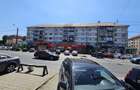 Spațiu comercial, de 130 mp, în Matei Basarab - 5