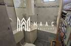 Apartament cu 2 camere în Hipodrom 2 - 5