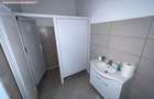 SPATIU COMERCIAL DE VANZARE TULCEA - 5