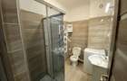 Apartament cu 2 camere decomandat în Florești - 8