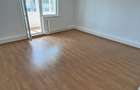 Apartament cu 3 camere decomandat în 13 Decembrie - 5