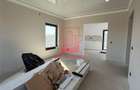Casa Premium cu 4cam BREAZU Langa Padure Comision - 9