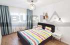 Apartament cu 3 camere semidecomandat în Mănăștur - 5