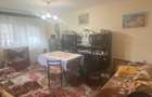 Vand apartament 3 camere Turnu Magurele - 1