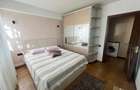 Apartamente 2 camere - 4