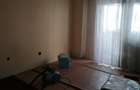 Apartament cu 3 camere decomandat în Central - 5
