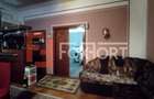 Apartament cu 4 camere circular în Central - 23