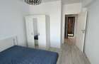 Apartament cu 2 camere semidecomandat în Militari - 5