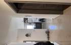Apartament cu 2 camere în Aradului - 3