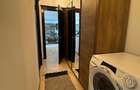 Apartament cu 3 camere semidecomandat în Podu Roș - 8